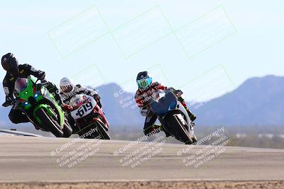 media/Jan-13-2024-SoCal Trackdays (Sat) [[9c032fe5aa]]/Turn 9 (120pm)/